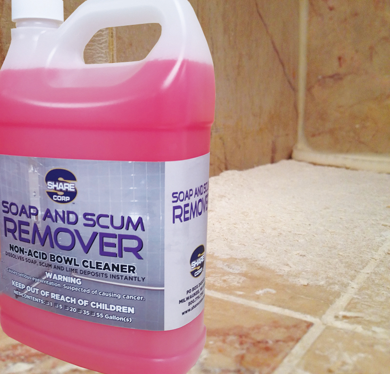 soap-scum-remover-share-corp